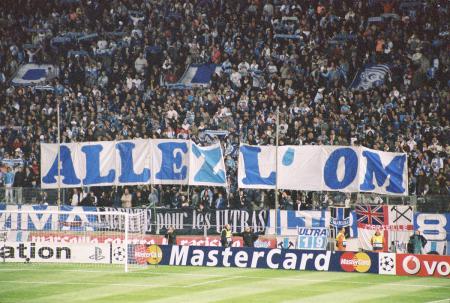 CHL-3-OM-PORTO 04.jpg